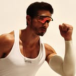 philippnardozza profile picture