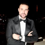 philippplein