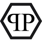 philipppleinofficial profile picture