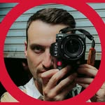 philippreinhard profile picture