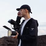 philippsarmiento profile picture