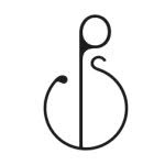 philipp_sidler profile picture