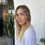 PhilippWehsack profile picture