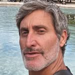 philipriches profile picture