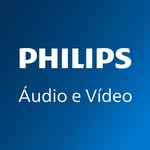 philipsaudioevideo profile picture