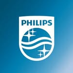 philipscolombia profile picture