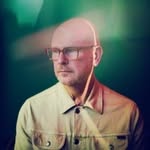 philipselway profile picture
