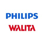 philipswalitabrasil profile picture