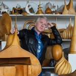 philiptreacy profile picture