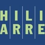 philipwarrenbutchers profile picture