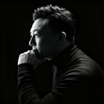 philipwei profile picture