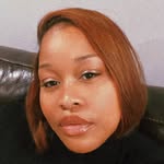 philishea_sharai profile picture