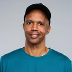 philivey profile picture