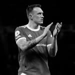 philjones_4 profile picture