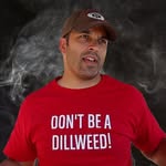 phil_kurut profile picture