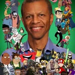 phillamarr profile picture