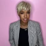 phillanawilliams profile picture