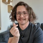 phillfiocchi profile picture