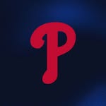 phillies profile picture
