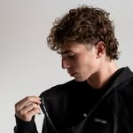 phillip._.brumme profile picture