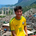 phillip3s profile picture