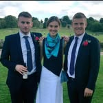 phillipahemphrey97 profile picture