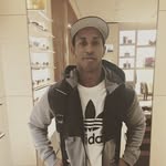 phillipbuchanon profile picture