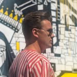 phillipcarter1 profile picture