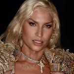 phillipeblond profile picture