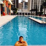phillip_hartmannn profile picture