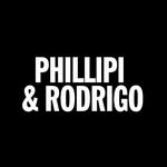 phillipiandrodrigo profile picture