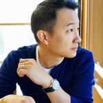 philliplee profile picture