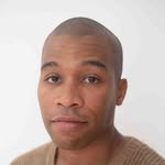 phillipmichaelcollins profile picture
