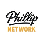 phillipnetwork profile picture