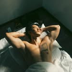 phillipqvu profile picture
