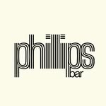 phillips.mtl profile picture