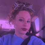 phillips.s614 profile picture