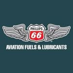 phillips66aviation profile picture