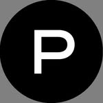phillipsauction profile picture