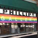phillipsgallery profile picture