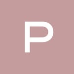 phillipsjewels profile picture