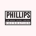 phillipslawfoundation profile picture