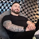 phillip_styles profile picture