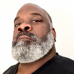 philliptheboycan profile picture