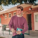 phillipwedow profile picture