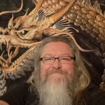 phillipwwatson profile picture