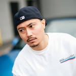 philllllthy profile picture