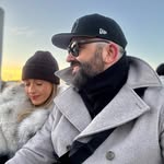 phillmatic profile picture