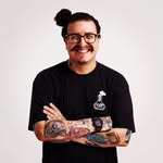 phillmes profile picture