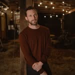 phillphill profile picture